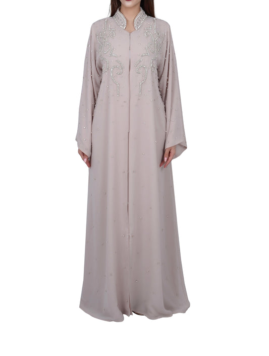 Abaya Diamond