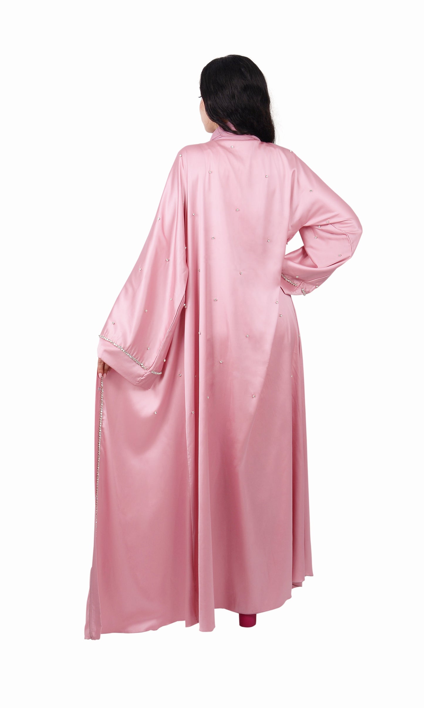 Abaya Princess