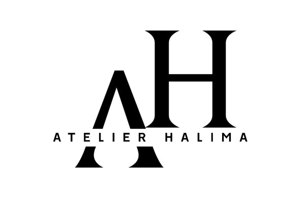 Atelier Halima 